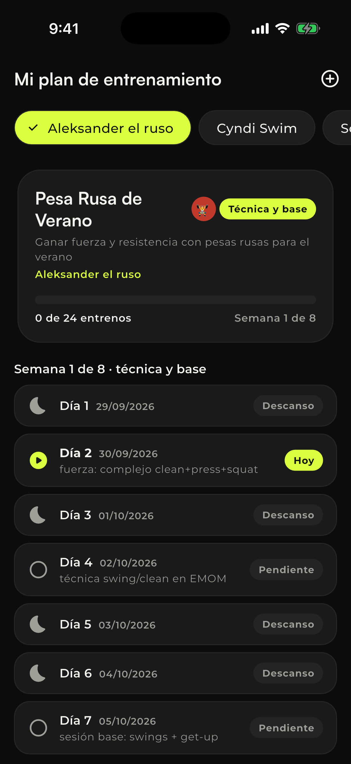 web.capturas.hero-plan