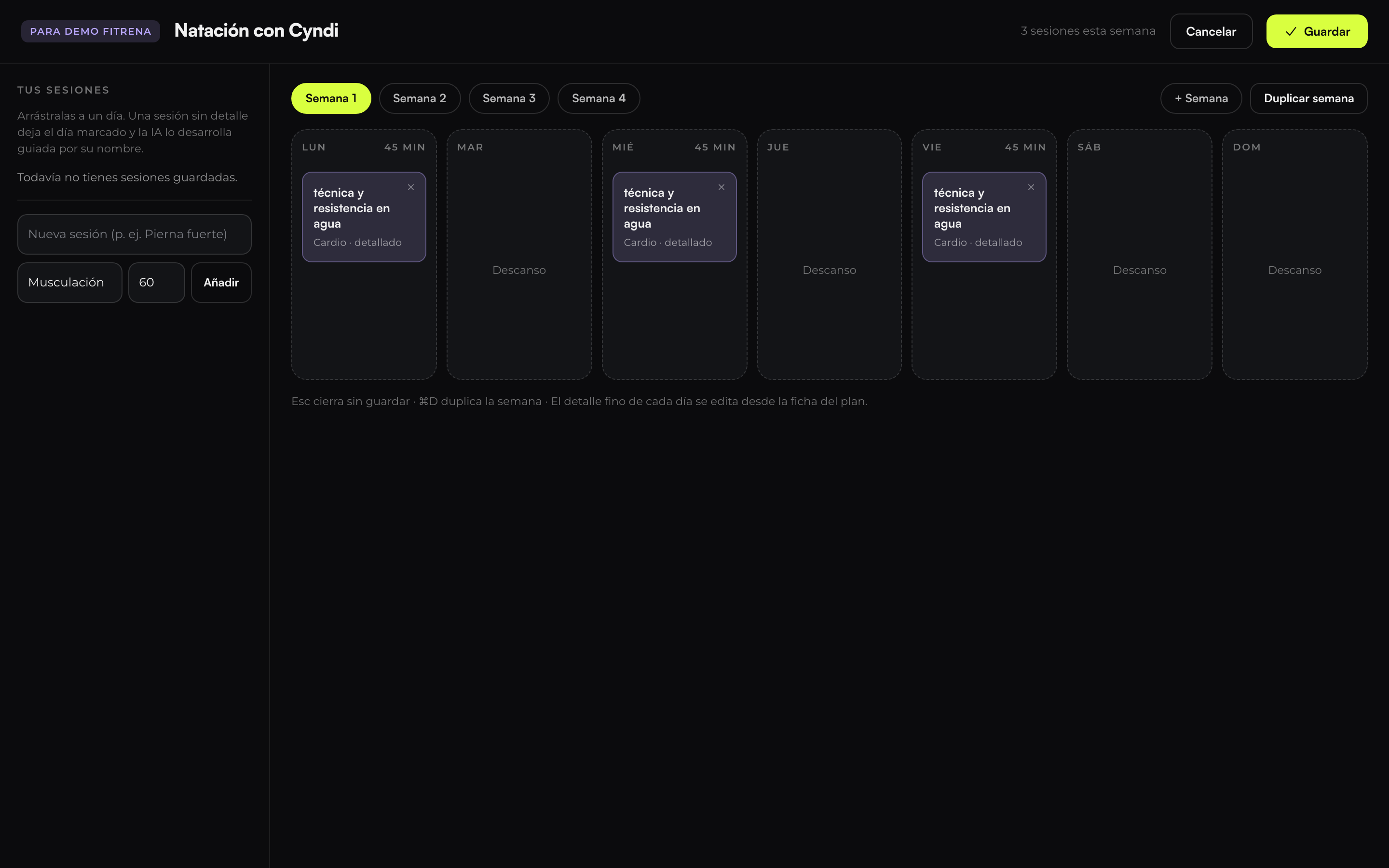 web.capturas.editor-plan